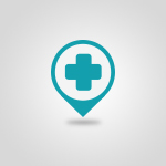 Hospital Regional Do Jurua